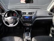 Kia Rio III Москва  - изображение 30