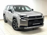 Toyota RAV4 VI (XA60) Вологда  - изображение 23