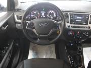 Hyundai Solaris II Калуга  - изображение 26