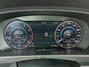 Volkswagen Tiguan II Москва  - изображение 34