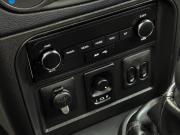 Lada (ВАЗ) Niva Travel I Кропоткин  - изображение 43