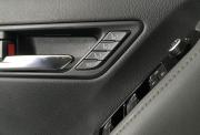 Toyota Land Cruiser 300 Series Нижний Новгород  - изображение 40