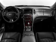 Infiniti QX50 I Санкт-Петербург  - изображение 35