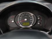 Hyundai Tucson I Новосибирск  - изображение 29
