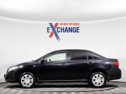 Toyota Corolla X (E140 E150) Нижний Новгород  - изображение 26