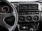 Lada (ВАЗ) Niva Legend Новороссийск  - изображение 31