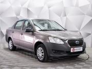 Datsun on-DO I Ульяновск  - изображение 28