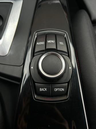 BMW 3 серии VI (F3x) с пробегом 2013 года, цена 1 770 000 рублей, 198276 км, седан, Автокод Объявления