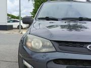 Lada (ВАЗ) Kalina II Чебоксары  - изображение 43