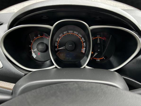 Lada (ВАЗ) Vesta I с пробегом 2019 года, цена 1 150 000 рублей, 92080 км, универсал, Автокод Объявления