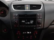 Suzuki Swift IV Москва  - изображение 32