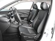 Changan Alsvin Ростов-на-Дону  - изображение 29