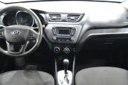 Kia Rio III Сургут  - изображение 32