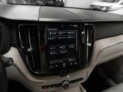 Volvo XC60 II Москва  - изображение 52