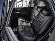Hyundai Santa Fe II Краснодар  - изображение 31