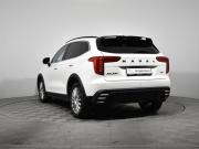 Haval Jolion I Рестайлинг Санкт-Петербург  - изображение 29
