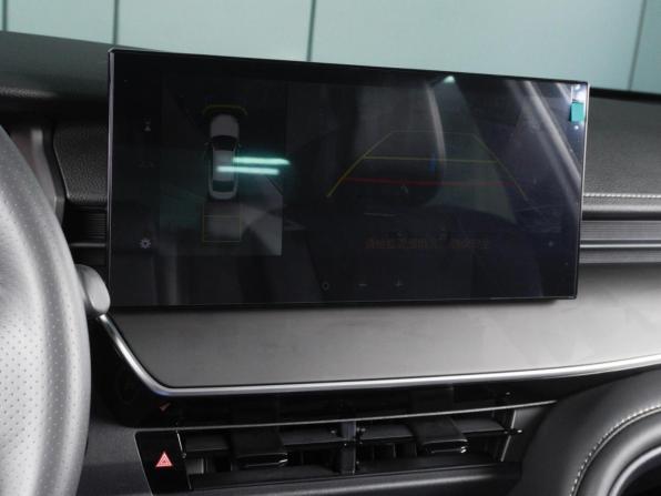 Toyota Camry IX (XV80) China Market с пробегом 2026 года, цена 4 429 000 рублей, 137 км, седан, Автокод Объявления