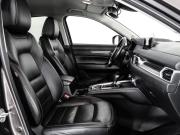 Mazda CX-5 II Санкт-Петербург  - изображение 50
