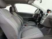 Opel Corsa D Москва  - изображение 23