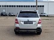 Lifan X60 I Рестайлинг 2 Набережные Челны  - изображение 32