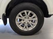 Mitsubishi Pajero Sport II Рестайлинг Казань  - изображение 44