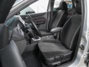 Ford Focus II Воронеж  - изображение 29