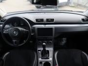 Volkswagen Passat B7 Самара  - изображение 33