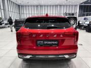 Haval Jolion I Казань  - изображение 29