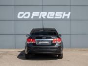 Chevrolet Cruze I Рестайлинг Краснодар  - изображение 23