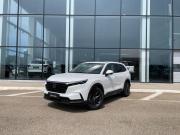 Honda CR-V VI Краснодар  - изображение 22
