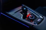Chery Tiggo 7 Pro Max I Саранск  - изображение 44