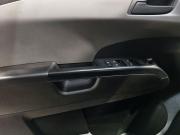 Chevrolet Aveo II Курск  - изображение 33