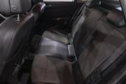 Opel Astra J Новокузнецк  - изображение 51