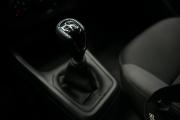 Lada (ВАЗ) Iskra Крым  - изображение 43