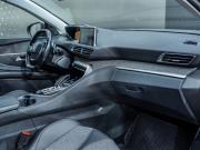 Peugeot 3008 II Самара  - изображение 41