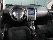 Nissan X-Trail II Рестайлинг Ростов-на-Дону  - изображение 24