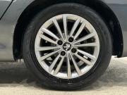Peugeot 408 I Рестайлинг Санкт-Петербург  - изображение 27