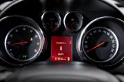 Opel Astra J Рестайлинг Тюмень  - изображение 42