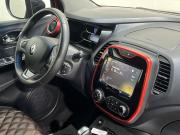 Renault Kaptur I Курск  - изображение 25