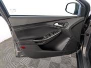 Ford Focus III Рестайлинг Москва  - изображение 47