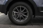 Hyundai Creta I Ульяновск  - изображение 22