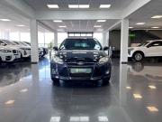 Ford Focus III Тверь  - изображение 22