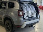 Renault Duster II Пермь  - изображение 41