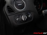 Ford Galaxy II Рестайлинг Москва  - изображение 31