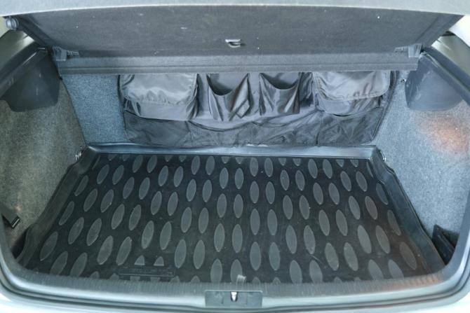 Volkswagen Golf VI с пробегом 2009 года, цена 719 000 рублей, 245000 км, хэтчбек, Автокод Объявления