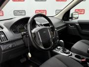 Land Rover Freelander II Рестайлинг 2 Санкт-Петербург  - изображение 26