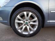 Skoda Octavia II (A5) Рестайлинг Чебоксары  - изображение 44
