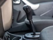Nissan Terrano III (D10) Волгоград  - изображение 58