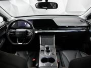 Omoda C5 I Ульяновск  - изображение 29