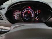 Lada (ВАЗ) Vesta I Уфа  - изображение 26